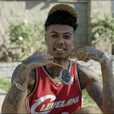 Timeline: I'm a Roanoke Soldier