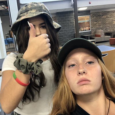 Timeline: colonial America timeline