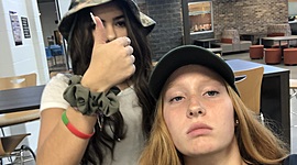 Timeline: colonial America timeline