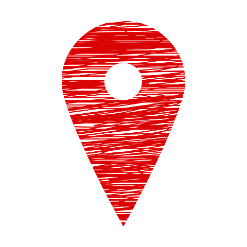 La Web Semántica, 3.0.