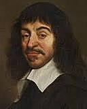 rene descartes