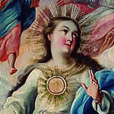 Timeline: ARTE VIRREINAL