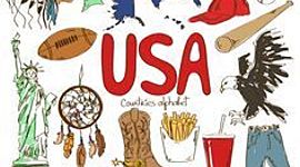 Timeline: culture timeline