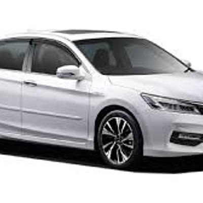 Timeline: SHORT TERM- Goal Setting Timeline