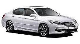 Timeline: SHORT TERM- Goal Setting Timeline