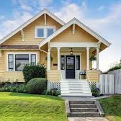 Timeline: LONG-TERM Goal Setting Timeline