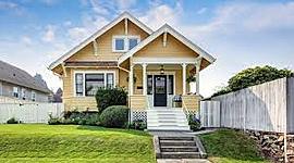 Timeline: LONG-TERM Goal Setting Timeline