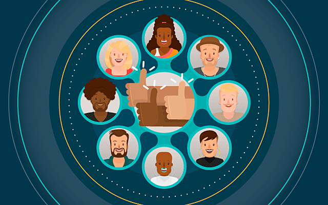 Integrantes del grupo