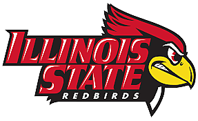 Short Term Goal (Austin)