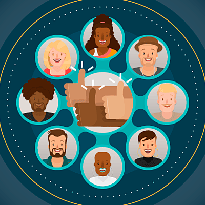 Timeline: HISTORIA, EVOLUCIÓN, HECHOS DESTACABLES, SITUACIÓN ACTUAL Y EXPECTATIVAS DE LAS INVESTIGACIONES DE MERCADO