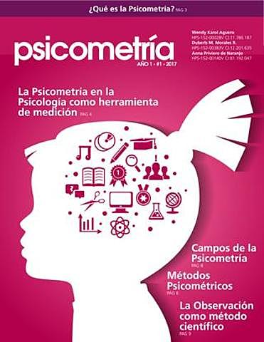 “Patn Analysis” y los “Structural equation modeling”