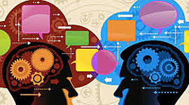 Timeline: Historia y sistemas teóricos de la psicología contemporánea