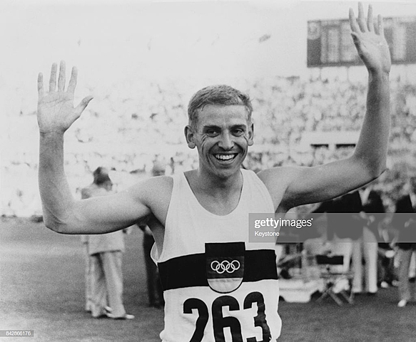 Beziehungen Erstellen