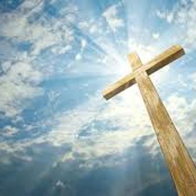 Timeline: History of Christianity