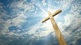 Timeline: History of Christianity