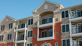 Timeline: Long-term SMART goal