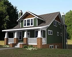 SMART Long-term Goal Line