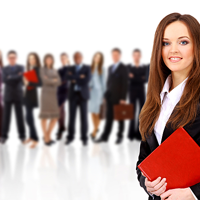 Timeline: Reconociendo mis competencias