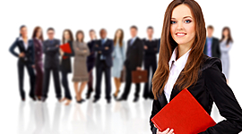 Timeline: Reconociendo mis competencias