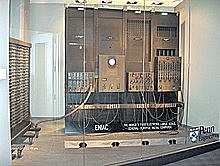 ENIAC