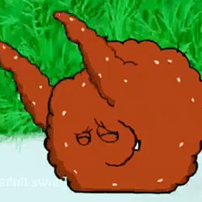 Timeline: short term goal