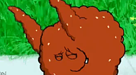 Timeline: short term goal