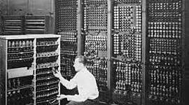 Timeline: Línea del tiempo