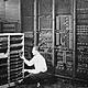 Eniac
