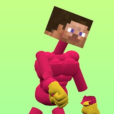 Timeline: My Short Term Goals