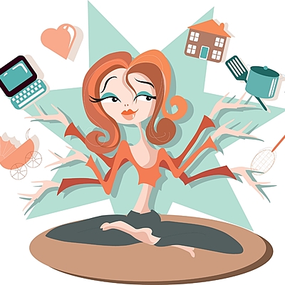 Timeline: ¿ QUIEN SOY YO? ¿ QUIEN QUIERO SER?