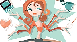 Timeline: ¿ QUIEN SOY YO? ¿ QUIEN QUIERO SER?