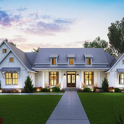 Timeline: Long Term Goal