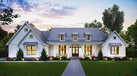 Timeline: Long Term Goal