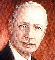 Hitos históricos de la psicometría a nivel nacional y/o latinoamericano.