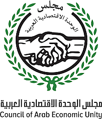 Consejo Económico y Social Árabe