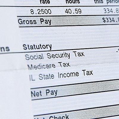 Timeline: SMART Goals