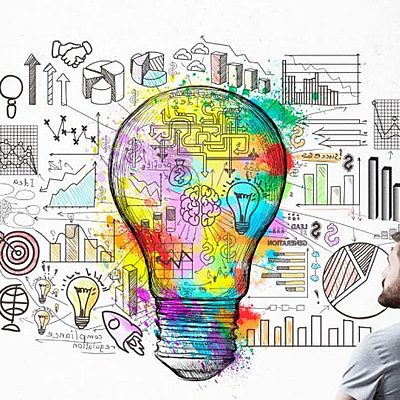 Timeline: Cronología de las teorías