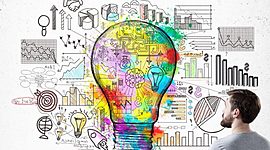 Timeline: Cronología de las teorías