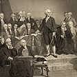 Articles of Confederation
