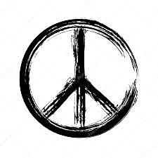 Camino para lograr la paz