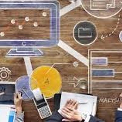 Timeline: EVOLUCIÓN DE LA TEORÍA ADMINISTRATIVA