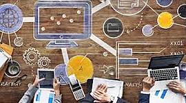 Timeline: EVOLUCIÓN DE LA TEORÍA ADMINISTRATIVA