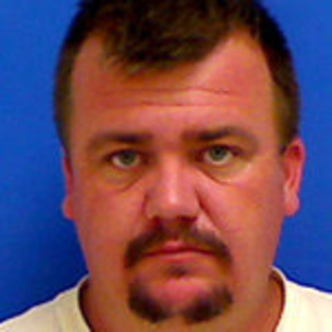 Adam Baker is Jailed due to  Unrelated Charges