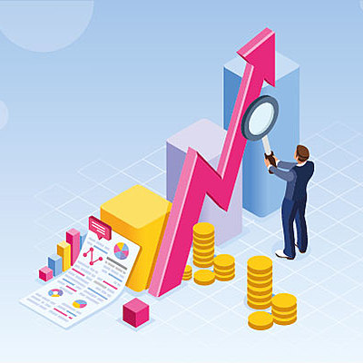 Timeline: Evolución Teórica De La Administración