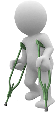 INDEMNIZACIÓN DE TRABAJADORES