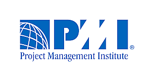 PMI Launched to Promote PMs