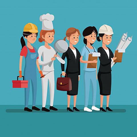 LEYES DE PROTECCION A LA MUJER