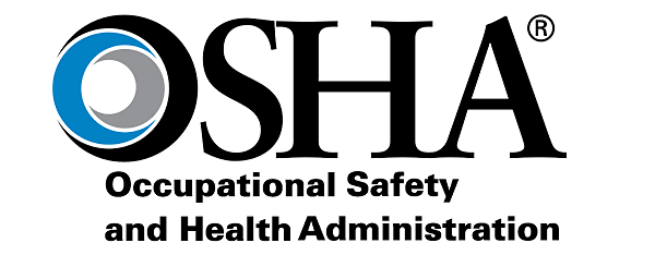 CREACIÓN DE LA  OSHA