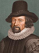 Sir Francis Bacon