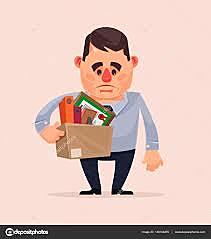 fracasos de la carrera